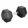 HEX PRO 22.5 KG HANTLA HMS