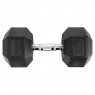 HEX PRO 22.5 KG HANTLA HMS