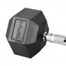 HEX PRO 22.5 KG HANTLA HMS