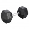HEX PRO 20 KG HANTLA HMS