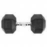 HEX PRO 20 KG HANTLA HMS