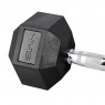 HEX PRO 20 KG HANTLA HMS