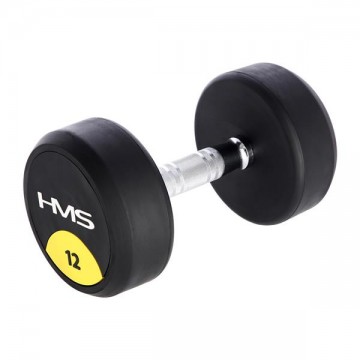 HG PRO 12 KG HANTLE...
