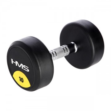 HG PRO 10 KG HANTLE...