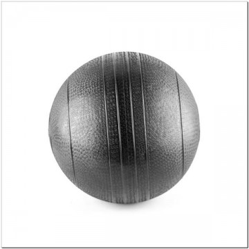 PSB 15 KG SLAM BALL PIŁKA...