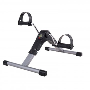 BODY SCULPTURE ROWER ROTOR...