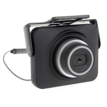 Kamera Camera MJX C4018 FPV...