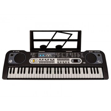 Keyboard MQ-6119L Organki,...
