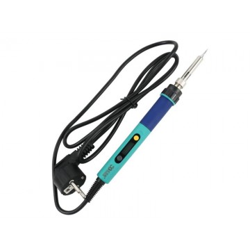 Precyzyjna Lutownica...