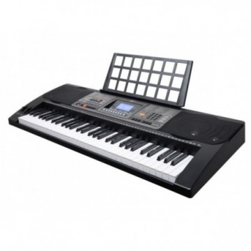 Keyboard Organy 61 Klawiszy...