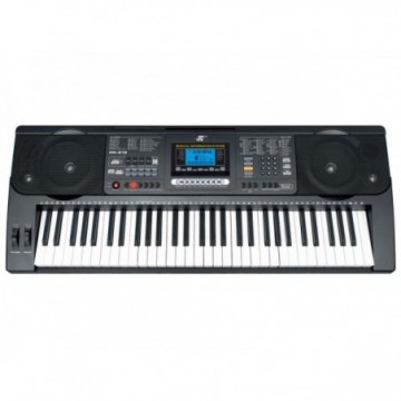 Keyboard Organy 61 Klawiszy...