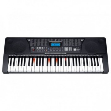 Keyboard MK-825 - organy Z...