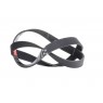 Pasek napędowy do bieżni PROFORM  540