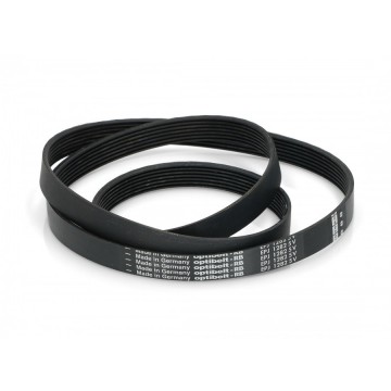 Pasek napędowy do orbitreka...