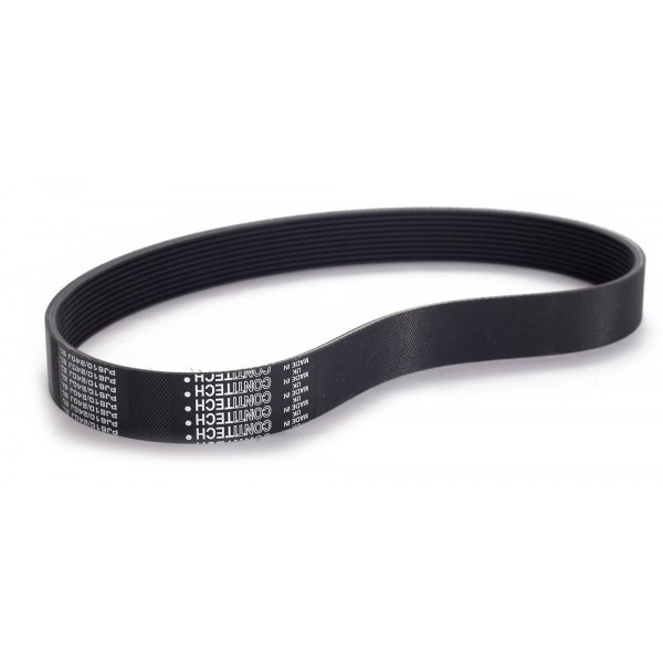 Pasek napędowy do bieżni Precor C944