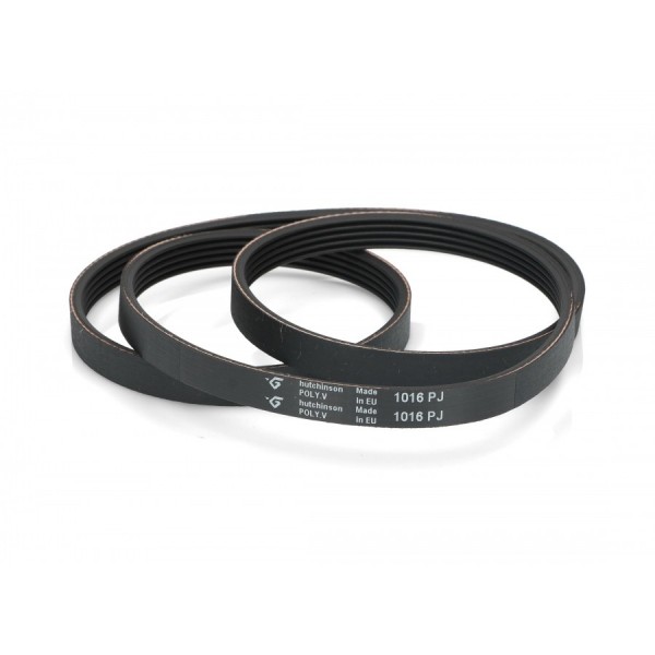 Pasek napędowy do orbitreka NordicTrack E7