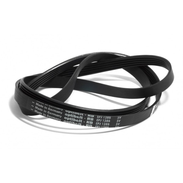 Pasek napędowy do orbitreka Proform 390 E