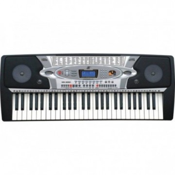 Keyboard MK-2061 - organy,...