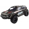 Coyote EBD 2.4GHz RTR 1:10 4WD - R0188