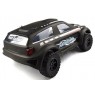 Coyote EBD 2.4GHz RTR 1:10 4WD - R0188