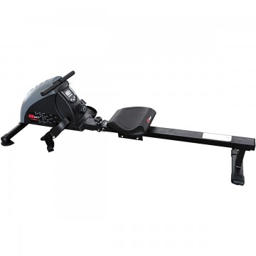 WioĹlarz magnetyczny R401-2 Eb fit