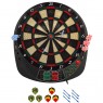 Dart elektroniczny Coventry 4 liczniki  Best Sporting 