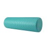 GAIAM ROLLER DO MASAĹťU TURKUSOWY 60560