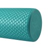 GAIAM ROLLER DO MASAĹťU TURKUSOWY 60560