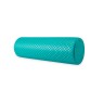 GAIAM ROLLER DO MASAĹťU TURKUSOWY 60560