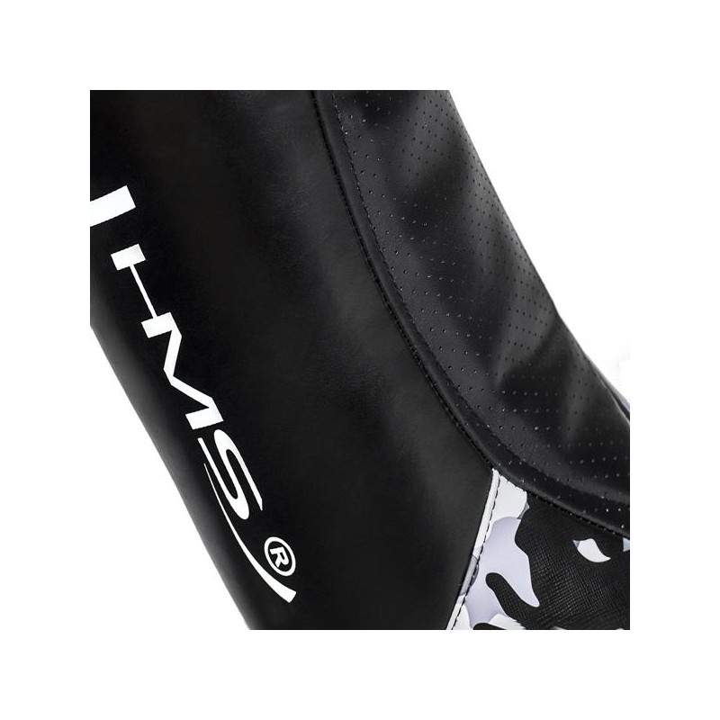 WBF20 WOREK TRENINGOWY 20 KG HMS