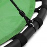 NB5036 GREEN ĹR.120 CM BOCIANIE GNIAZDO HUĹTAWKA NILS CAMP