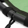 NB5036 GREEN ĹR.120 CM BOCIANIE GNIAZDO HUĹTAWKA NILS CAMP