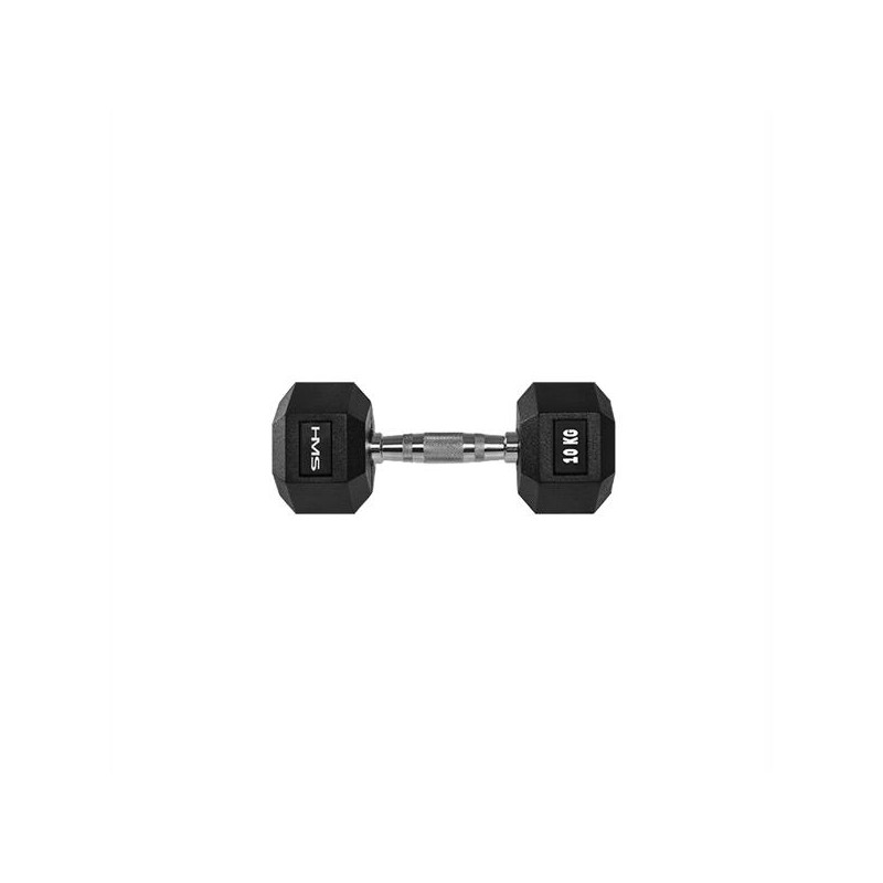 HEX PRO 10 KG HANTLA HMS