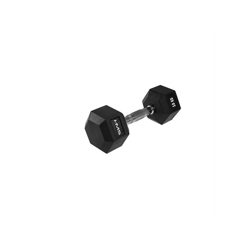HEX PRO 10 KG HANTLA HMS