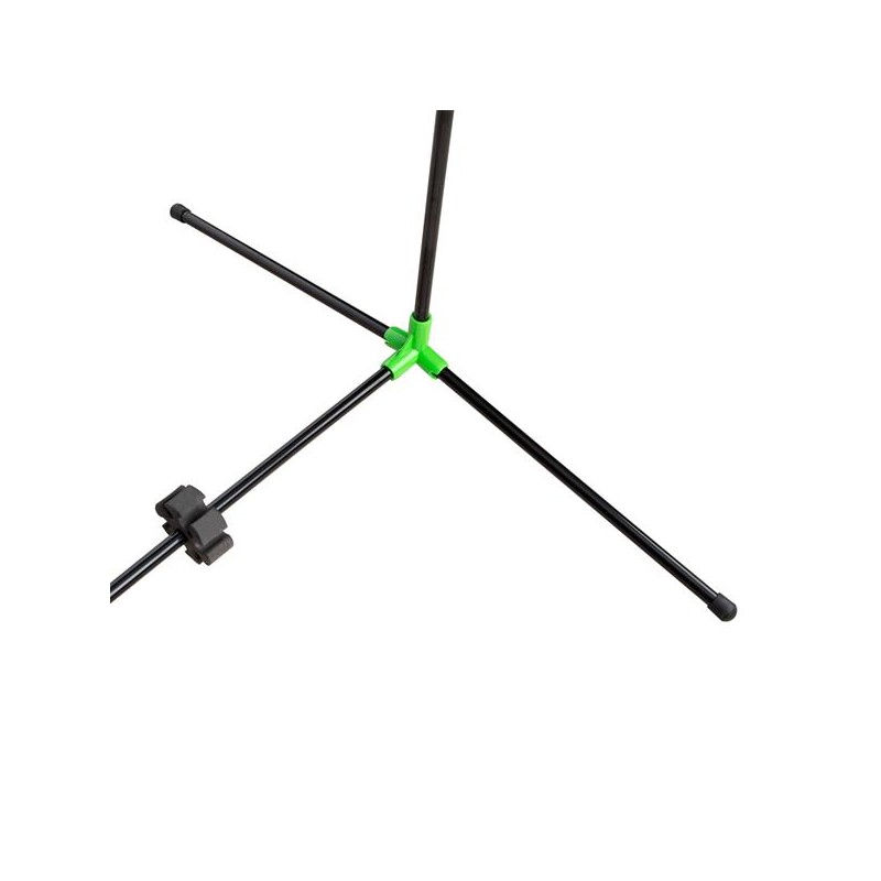 NN500 SIATKA DO BADMINTONA 500CM POKROWIEC PEĹNY NILS