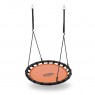 NB5034 ORANGE ĹR.100 CM BOCIANIE GNIAZDO HUĹTAWKA  NILS CAMP