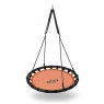NB5034 ORANGE ĹR.100 CM BOCIANIE GNIAZDO HUĹTAWKA  NILS CAMP