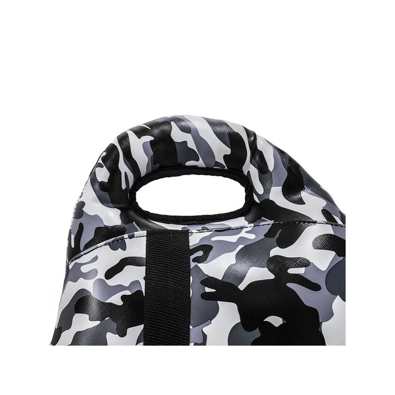 WBF05 WOREK TRENINGOWY 5 KG HMS