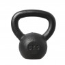 KZG08 KETTLEBELL ĹťELIWNY HMS