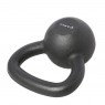 KZG08 KETTLEBELL ĹťELIWNY HMS