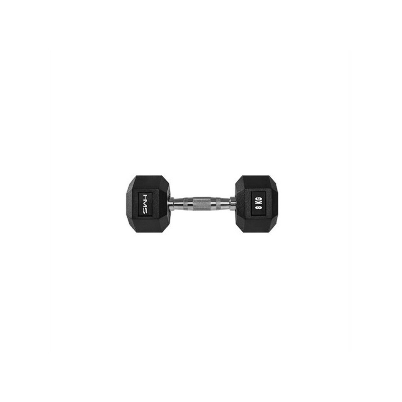 HEX PRO 8 KG HANTLA HMS