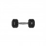 HEX PRO 8 KG HANTLA HMS