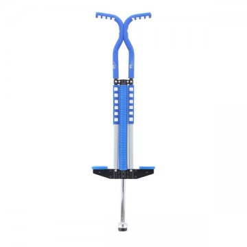 NFX5006 NIEBIESKI JUMP STICK NILS FUN