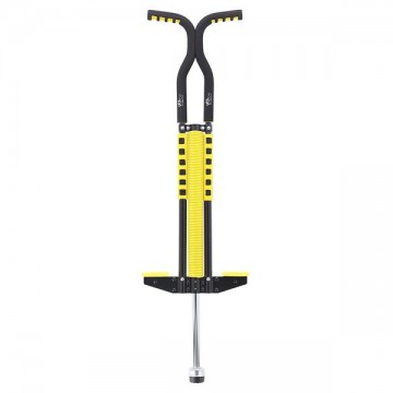 NFX5006 ĹťĂĹTY JUMP STICK NILS FUN