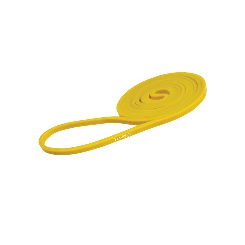 GU05 SET ZESTAW GUM DO ÄWICZEĹ HMS