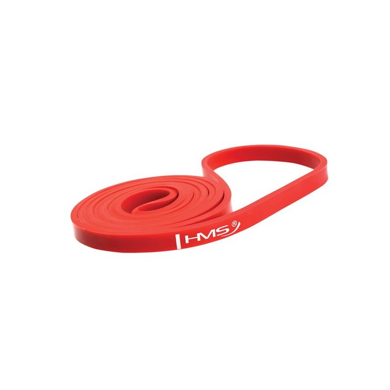 GU05 SET ZESTAW GUM DO ÄWICZEĹ HMS