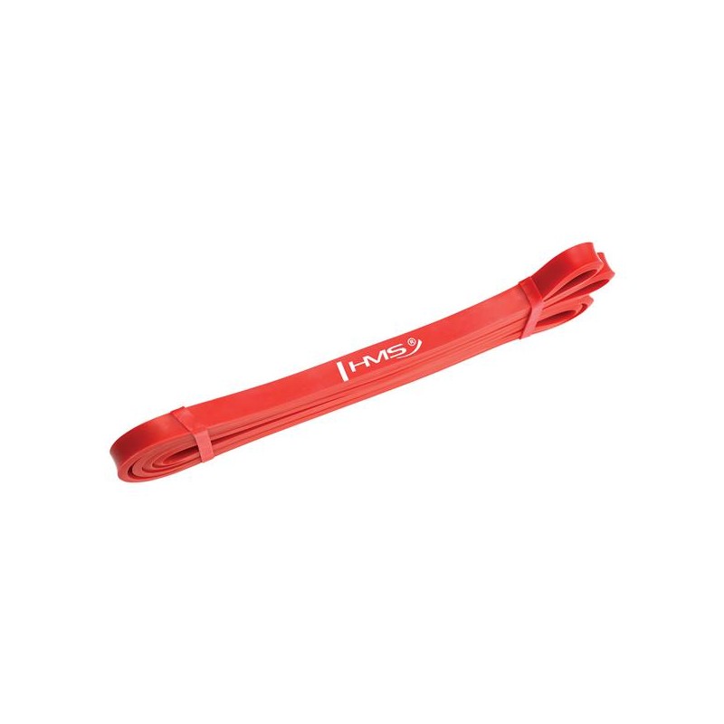 GU05 SET ZESTAW GUM DO ÄWICZEĹ HMS