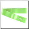 GU05 LIME 83 x 4.5 x 2080 MM GUMA DO ÄWICZEĹ HMS