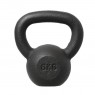 KZG06 KETTLEBELL ĹťELIWNY HMS