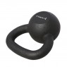 KZG06 KETTLEBELL ĹťELIWNY HMS